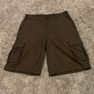 Men’s Shorts by Dickies, Size 36